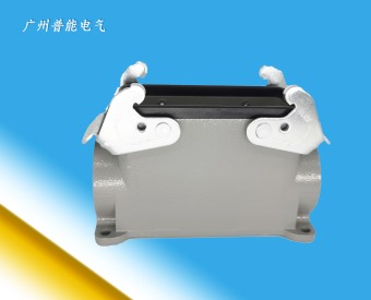 H16B-SGR-PG21